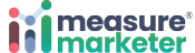 MEASUREMARKETER-LOGO-2020-wide2.png